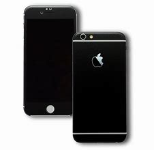 Image result for Mat Black iPhone 6s Plus