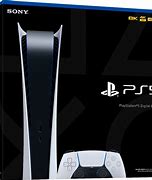 Image result for PS5 in Black