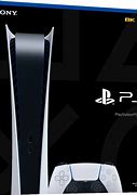 Image result for PS5 Buy