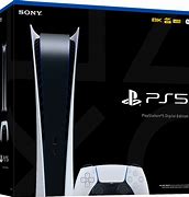 Image result for About PlayStation 5