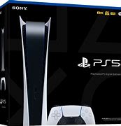 Image result for Sony PS5 Console