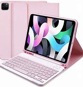 Image result for iPad Air Keyboard Case 5