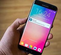 Image result for Galaxy Note S6 and S6 Edgeads