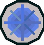 Image result for OSRS Icon.png