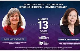 Image result for Covid Era