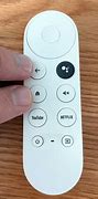 Image result for 78 Button Google TV Remote