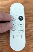 Image result for 78 Button Google TV Remote