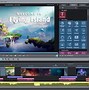 Image result for MAGIX