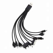 Image result for Car Phone Charger Leads