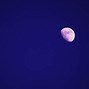 Image result for iPhone XS Moon Wallpaper