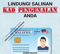 Image result for Contoh IC