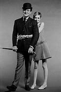 Image result for Twiggy Blues Brothers
