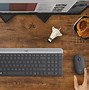 Image result for Logitech Cheap Keyboard