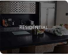 corian fabricators corian fabricators toronto corian countertops sinks corian fabricators corian fabricators toronto corian countertops sinks
