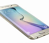 Image result for Samsung Galaxy S6 Edge 32GB