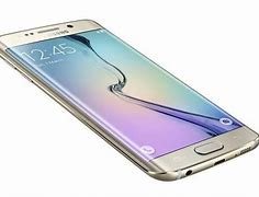 Image result for Samsung Galaxy S6 Camera