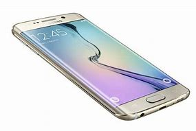 Image result for Samsung Galaxy S6 Mobile Phone