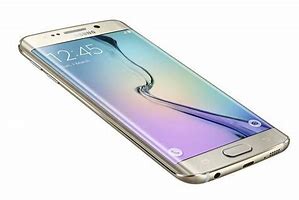 Image result for Edge Plus Phone Samsung Galaxy S6