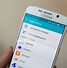 Image result for Screen Shot Samsung Android Options