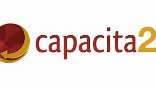 Image result for capacitaci�m