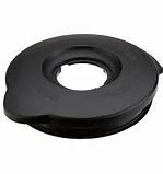 Image result for Oster Round Lid