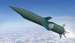 Image result for DARPA Weapons