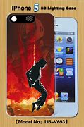 Image result for Marvel iPhone 5 Case