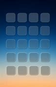 Image result for Face ID iPhone Icon