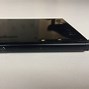 Image result for Sony Xperia XA2 Colour