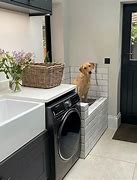 Image result for Utility Room Extension Ideas
