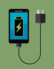 Image result for Charger Phone Carton
