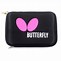 Image result for Butterfly Bat Case