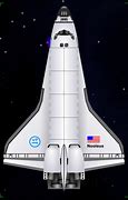 Image result for Space Agency the Space Shuttle