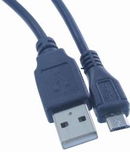 Image result for PS4 Charger Cord