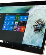 Image result for Touch Screen Tablet