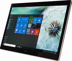 Image result for Large Tablet PC