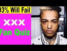 Image result for Xxxtentacion with Fans