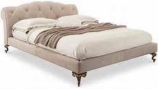 da letto cantori letto george cantori da letto cantori letto george cantori