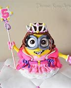 Image result for Minion Pillie