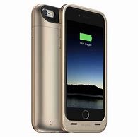 Image result for iPhone 6 Plus Battery Logo