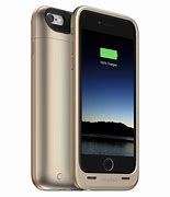 Image result for Mophie Charger Case for iPhone 6