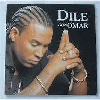 Image result for Don Omar Album
