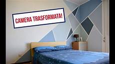 decorare pareti da letto decorare le pareti di una da letto in modo creativo decorare pareti da letto decorare le pareti di una da letto in modo creativo
