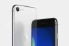 Image result for iPhone SE 2 Concept