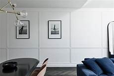 idee per interni casa arredare casa idee originali e consigli per interni moderni idee per interni casa arredare casa idee originali e consigli per interni moderni