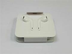 Image result for iPhone 7 Plus EarPods