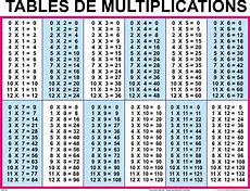 Printable Multiplication Chart 20x20