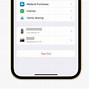 Image result for How to Remove Apple ID From iPhone 11