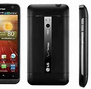 Image result for Verizon Cell Phones with GPS