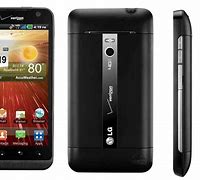 Image result for Touch Screen Mobile Phones